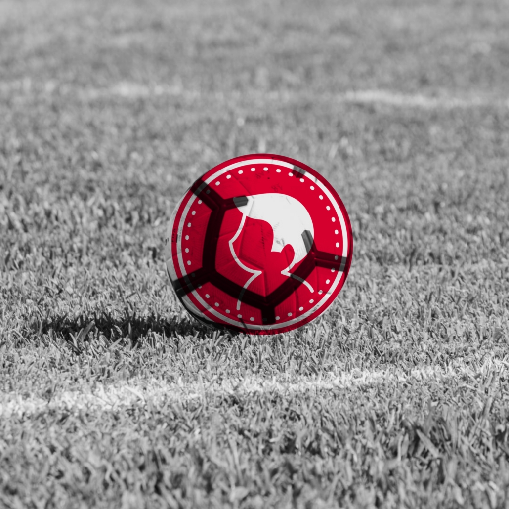 553E5679-6F97-4F70-A69E-D0FC0ADE6E08