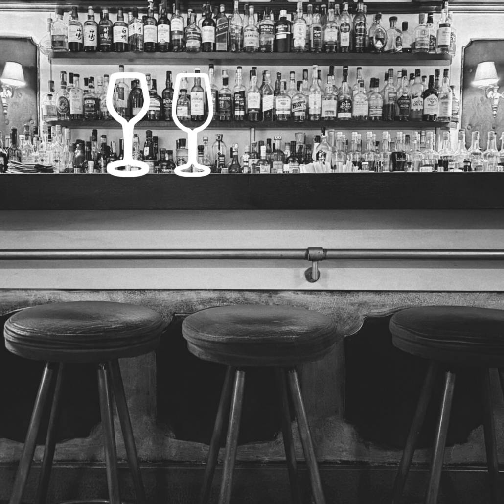 5923773F-D48B-4DD8-9002-BC151668C035