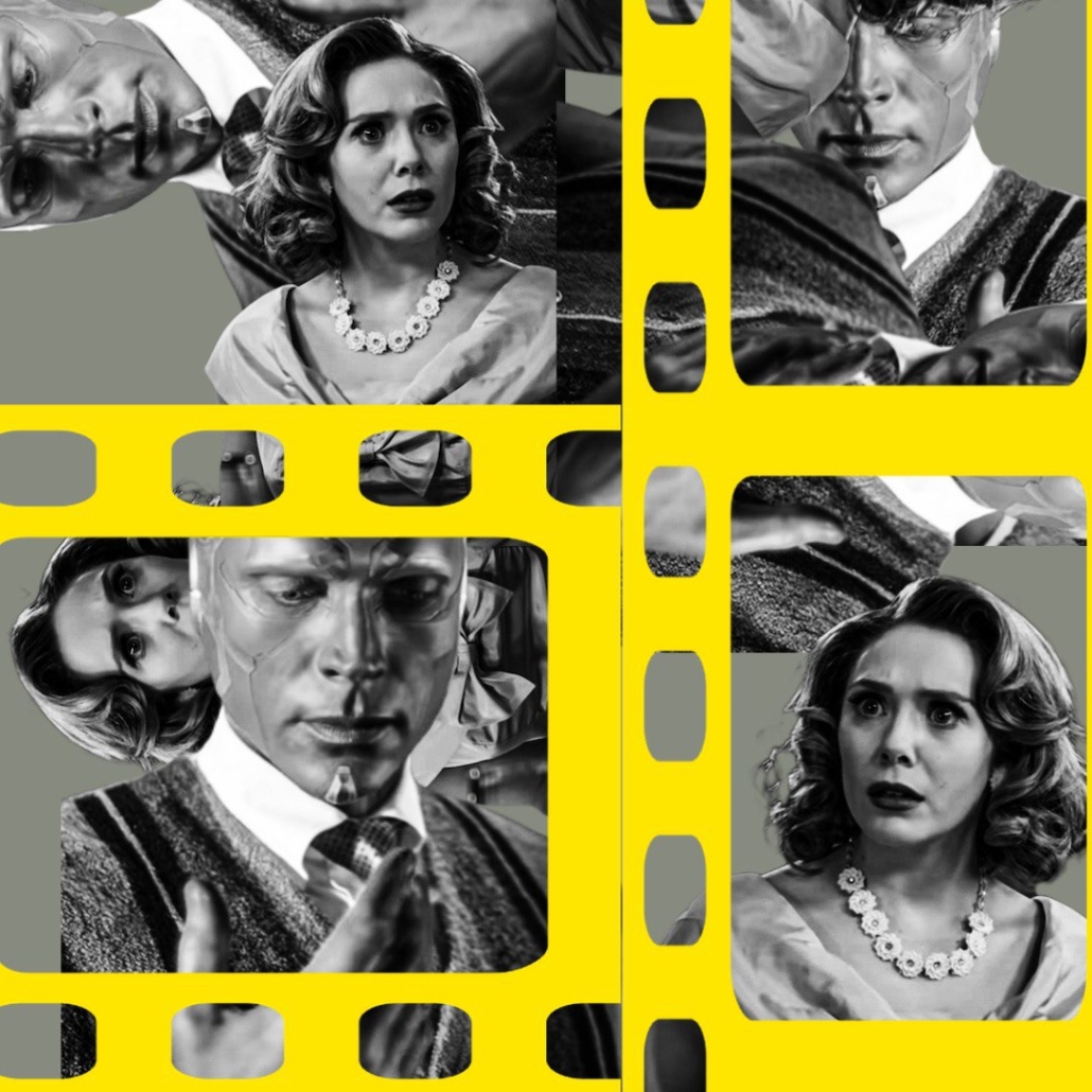 photo5154400586077153867