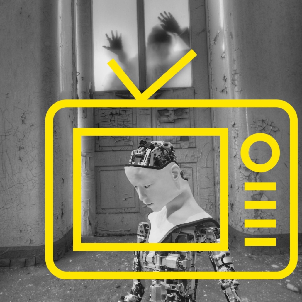 photo5163559281713326654